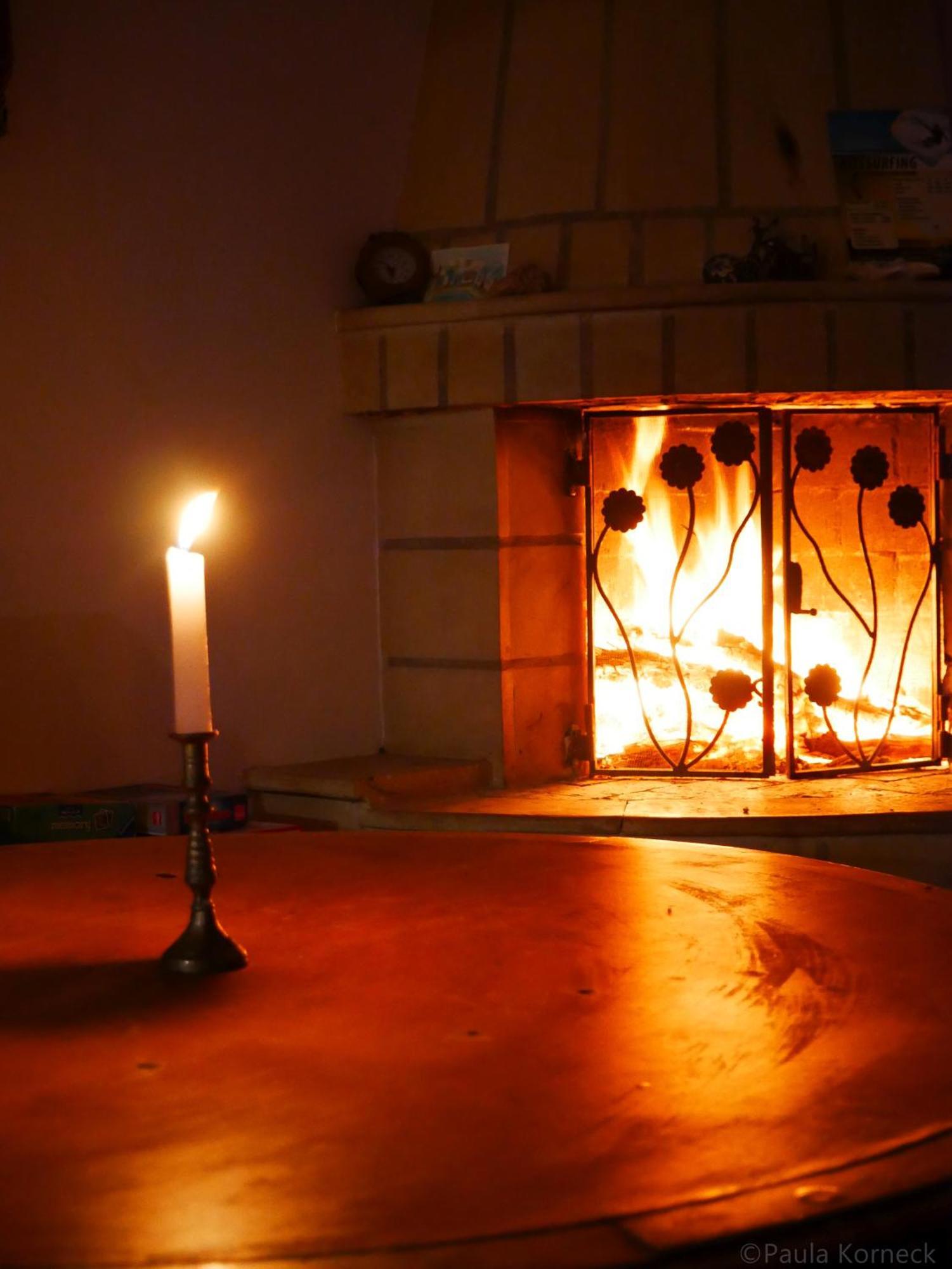 Dar Iziki Hostel Sidi Kaouki Buitenkant foto